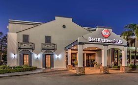 Best Western Plus Westbank